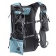 Running backpack - Deuter Ascender 13 Running backpack - Deuter Ascender 13