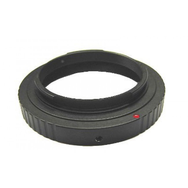 T-adapter SW M48/Sony T-adapter SW M48/Sony