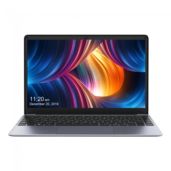 Chuwi Herobook Pro CWI514 Celeron N4020 14.1 Chuwi Herobook Pro CWI514 Celeron N4020 14.1