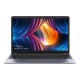 Chuwi Herobook Pro CWI514 Celeron N4020 14.1 Chuwi Herobook Pro CWI514 Celeron N4020 14.1