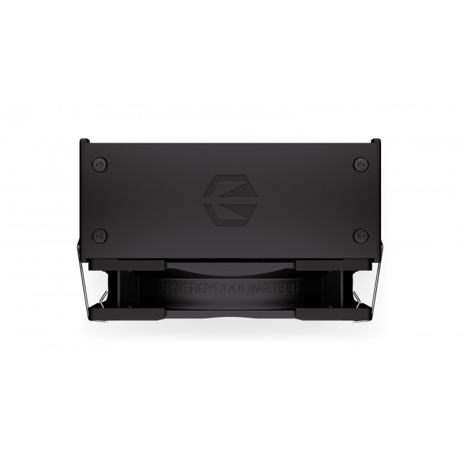 AIR COOLING ENDORFY FERA 5 AIR COOLING ENDORFY FERA 5