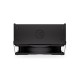 AIR COOLING ENDORFY FERA 5 AIR COOLING ENDORFY FERA 5