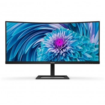 Warranty month(s) | 346E2CUAE | 34 