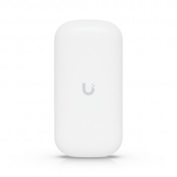 Ubiquiti UACC-FIBER-SR-KIT cable organizer Pole/Wall Cable box White 1 pc(s)