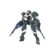 HG 1/144 JULIETA'S MOBILE REGINLAZE HG 1/144 JULIETA'S MOBILE REGINLAZE