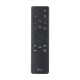 LG 27GS95QE-B computer monitor 67.3 cm (26.5 LG 27GS95QE-B computer monitor 67.3 cm (26.5