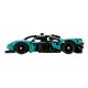 LEGO TECHNIC 42208 Aston Martin Valkyrie LEGO TECHNIC 42208 Aston Martin Valkyrie