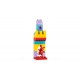 LEGO DUPLO 10450 Hopsy's Castle Game LEGO DUPLO 10450 Hopsy's Castle Game