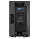 Behringer DR110DSP - active loudspeaker 10 Behringer DR110DSP - active loudspeaker 10