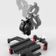 Rockbros 699-BK Bike Phone Holder Black