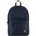 Champion Backpack navy blue 806019 BS501
