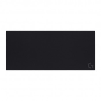 Logitech G G840 XL Cloth Gaming Mouse Pad