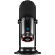 Thronmax M2PB KIT microphone Black PC microphone Thronmax M2PB KIT microphone Black PC microphone