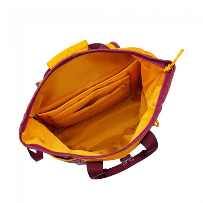 Rivacase Dijon 39.6 cm (15.6