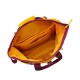 Rivacase Dijon 39.6 cm (15.6
