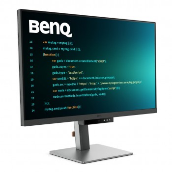 BenQ RD320U LED display 80 cm (31.5