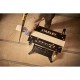 Stanley STST83400-1 workbench Woodworking workbench