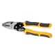 DeWALT DWHT0-70277 plier