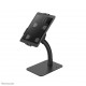 Neomounts DS15-625BL1 Tablet stand desk 7.9-11 Neomounts DS15-625BL1 Tablet stand desk 7.9-11