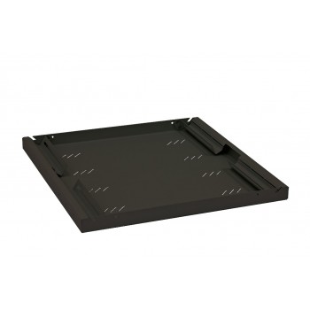 Triton perforated shelf 19