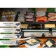ADLER AD 6616 electric grill ADLER AD 6616 electric grill