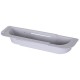 PYRAMIS universal functional insert for sinks PYRAMIS universal functional insert for sinks