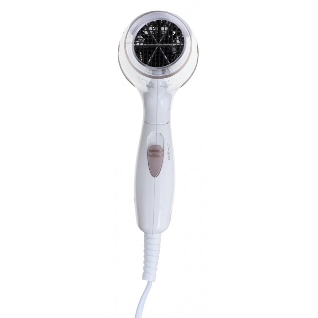 ProfiCare PC-HT 3009 1400 W Champagne, White ProfiCare PC-HT 3009 1400 W Champagne, White