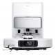 Mova by Dreame P50 Pro Ultra cleaning robot (white) Mova by Dreame P50 Pro Ultra cleaning robot (white)
