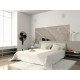 ID2501 IDEAL ID2501 IDEAL