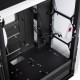 Kolink VOID RGB Midi-Tower - wei Window Kolink VOID RGB Midi-Tower - wei Window