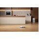 Dreame X40 Ultra Complete cleaning robot (white) Dreame X40 Ultra Complete cleaning robot (white)