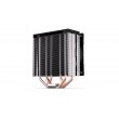 AIR COOLING ENDORFY FERA 5 AIR COOLING ENDORFY FERA 5