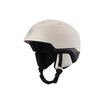 Ski Helmet Rossignol FIT IMPACTS ESSENTIAL SAND