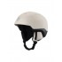 Ski Helmet Rossignol FIT IMPACTS ESSENTIAL SAND