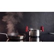 Induction cooktop MPM-30-IM-06
