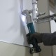 Makita TL064DZ not categorized Makita TL064DZ not categorized