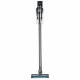 Samsung VS20C852CTN 2-in-1 stick vacuum Battery Dry Bagless 580 W Black, Chrome, Green, Wood Samsung VS20C852CTN 2-in-1 stick vacuum Battery Dry Bagless 580 W Black, Chrome, Green, Wood