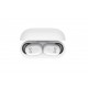 Havit TW925 - TWS wireless headphones (white) Havit TW925 - TWS wireless headphones (white)
