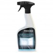 Frischer refrigerator cleaner 0.5l Frischer refrigerator cleaner 0.5l