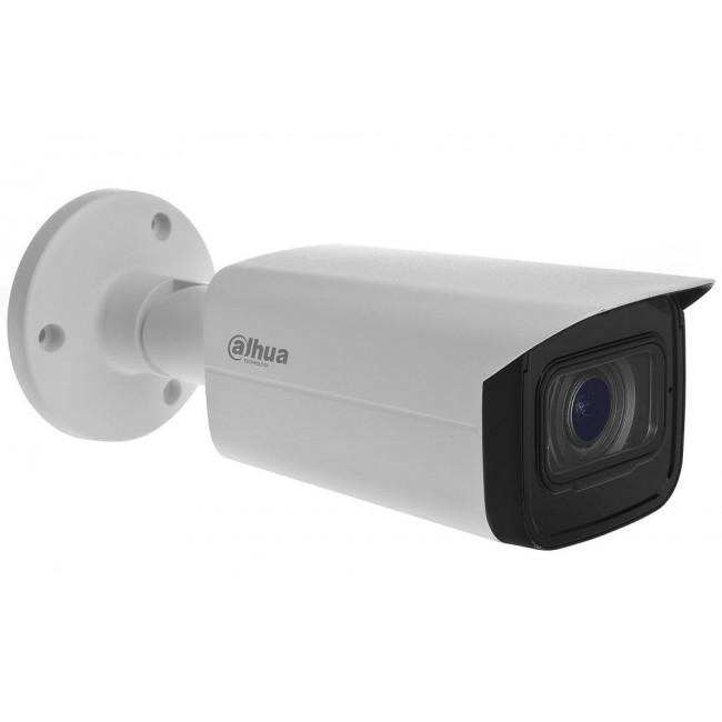 IP CAMERA DAHUA IPC-HFW3541T-ZAS-27135-S2 IP CAMERA DAHUA IPC-HFW3541T-ZAS-27135-S2