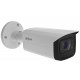 IP CAMERA DAHUA IPC-HFW3541T-ZAS-27135-S2 IP CAMERA DAHUA IPC-HFW3541T-ZAS-27135-S2
