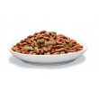 PREVITAL Adult Tuna - dry cat food - 1,4kg PREVITAL Adult Tuna - dry cat food - 1,4kg