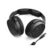 Sennheiser HD 490 PRO Plus - professional reference open-back studio headphones