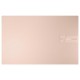 ASUS Vivobook 15 X1504VA-BQ1648 i5-1334U 15.6 ASUS Vivobook 15 X1504VA-BQ1648 i5-1334U 15.6