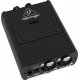 Behringer P1 Personalny wzmacniacz in-ear