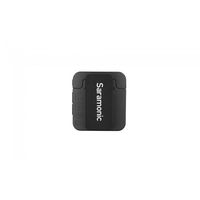 Saramonic Blink100 B1 Saramonic Blink100 B1