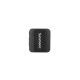 Saramonic Blink100 B1 Saramonic Blink100 B1