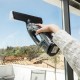 Taurus Homeland Crystal window cleaner Taurus Homeland Crystal window cleaner