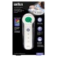 Braun BNT400 Remote sensing White Forehead Braun BNT400 Remote sensing White Forehead