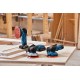 Bosch GEX 12V-125 Professional Bosch GEX 12V-125 Professional